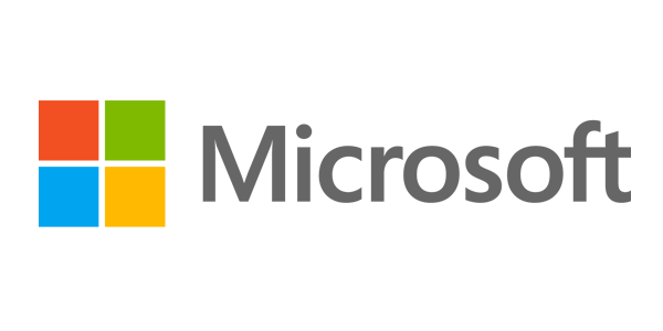 M365Summit's tweet photo. We're please to announce that Microsoft are official sponsors of this years #SouthCoastSummit2021.

Learn more, and enter the #SouthCoastSummit Skills Challenge

https://t.co/2RFil5dL4y https://t.co/4gAQSAjrLg
