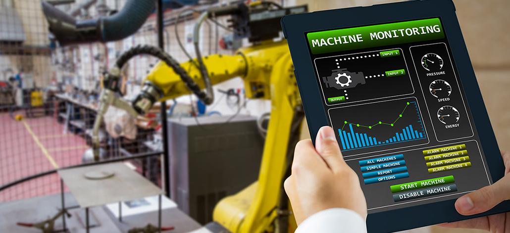 MITProfessional's tweet photo. Factories are moving from static to dynamic #manufacturing #operations to capitalize on the latest #SmartTechnologies. Learn more at our live webinar on October 14, 11am ET. Register now: https://t.co/StKLjxakca

#MITProfessionalEducation #MITDigitalPlusPrograms https://t.co/LAsQySuVuE