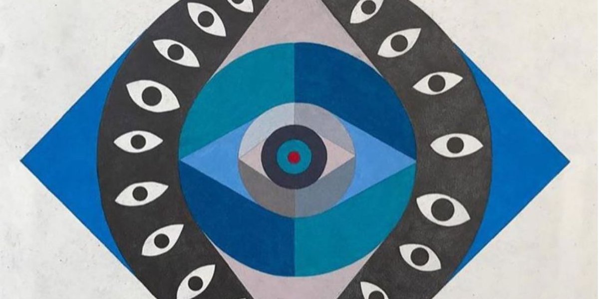 Pedro Garcia tweet media