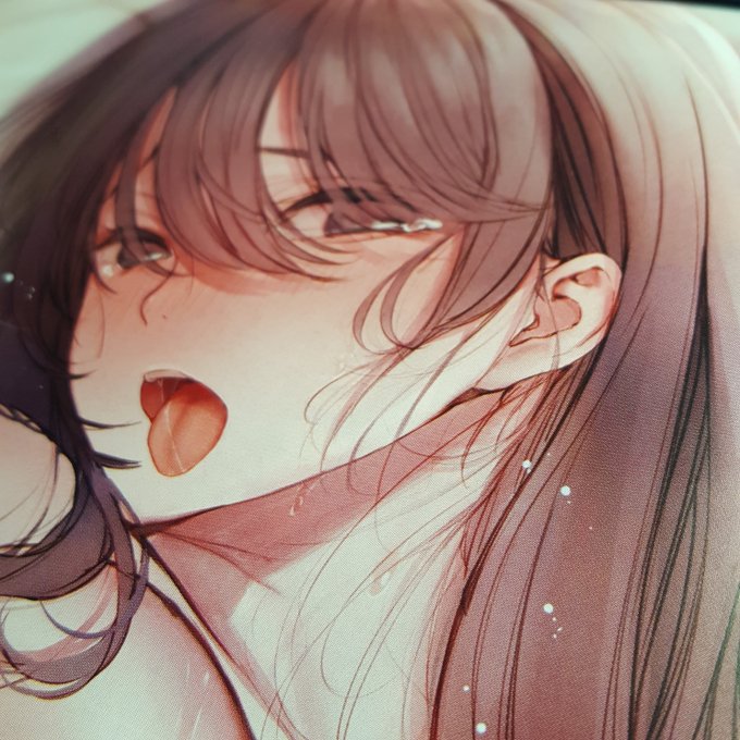 çŸåšçºå£²äžã®ãšã³ãžã§ã«å¶æ¥œéš11æå·ã§ããã³ãããæ²èŒäžã§ã