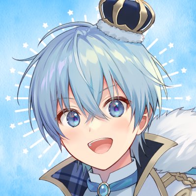 ころん すとぷり V Twitter 新ビジュアル 確認したらいいねしてね 新しいプロフィール画像 T Co Zy562kmiwv Twitter