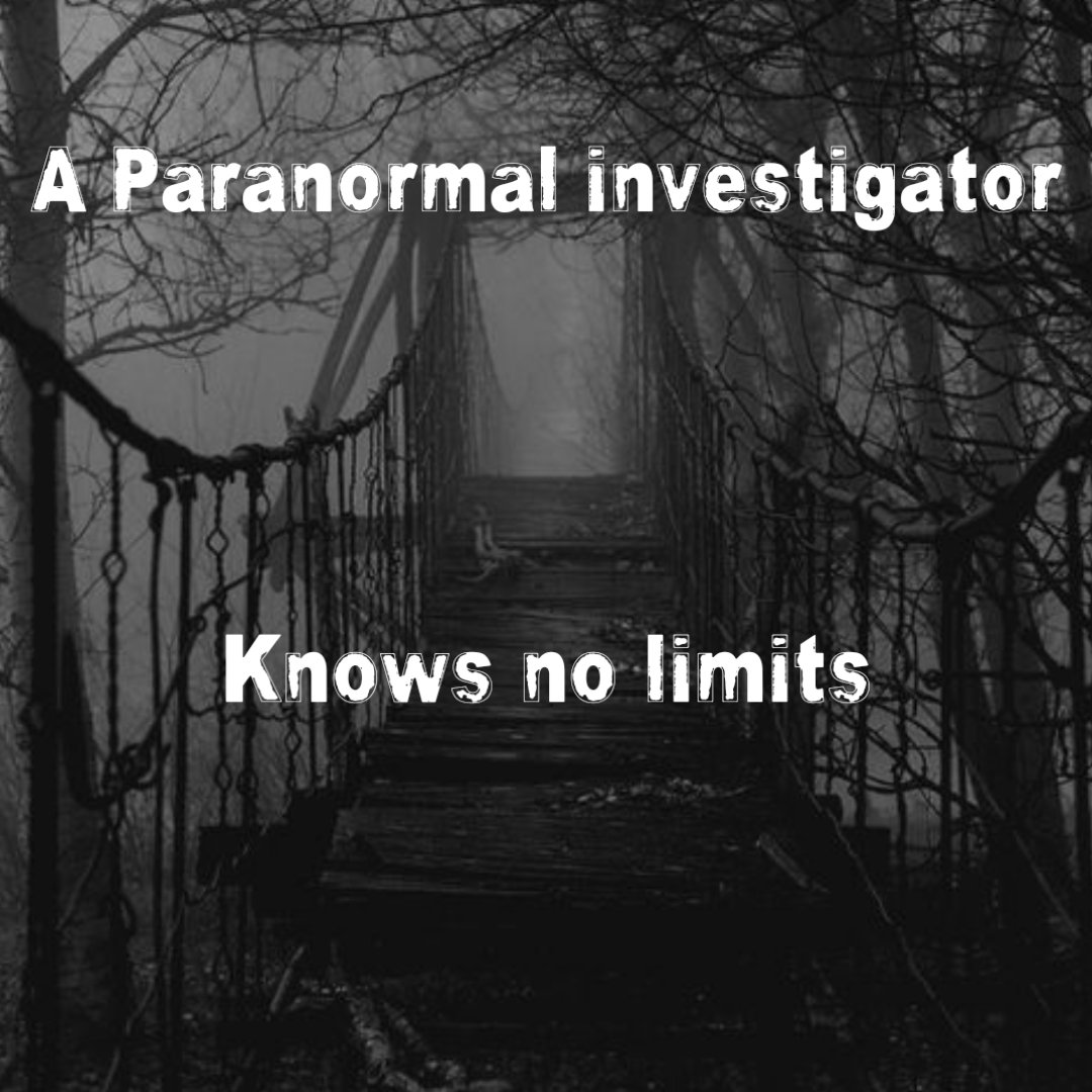 Oraclemediumsh1's tweet image. Looking forward to tonight's investigation at Warmley Clock Tower!! A new one for us having never investigated there before 👻👻