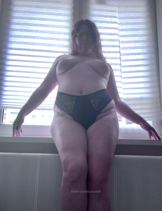 Would you do it in front of the window? #plussize #chubbygirl #titty #curves #bigtiddys #thicc #thickwomen<a href="/tag/plussize"class="tags">#plussize</a><a href="/tag/curves"class="tags"><span>#curves</span></a><a href="/tag/peach"class="tags"><span>#peach</span></a><a href="/tag/bbw"class="tags"><span>#bbw</span></a><a href="/tag/horny"class="tags"><span>#horny</span></a><a href="/tag/bra"class="tags"><span>#bra</span></a><a href="/tag/fatgirl"class="tags"><span>#fatgirl</span></a><a href="/tag/chubby"class="tags"><span>#chubby</span></a>
