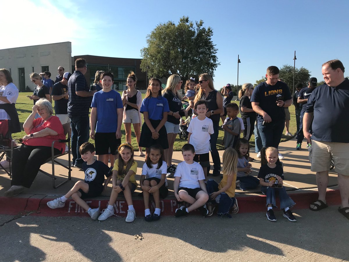 Bill Wendl tweet media