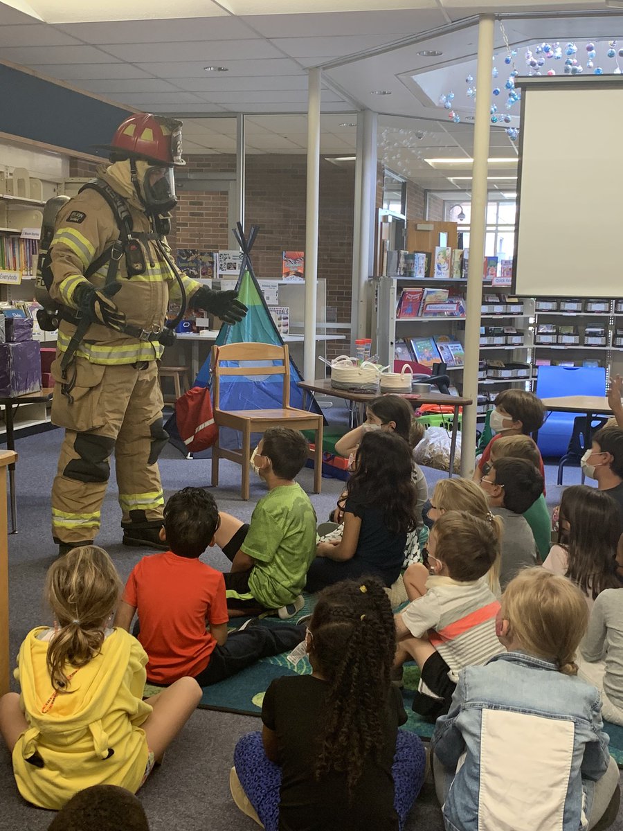 Megan Norris tweet media