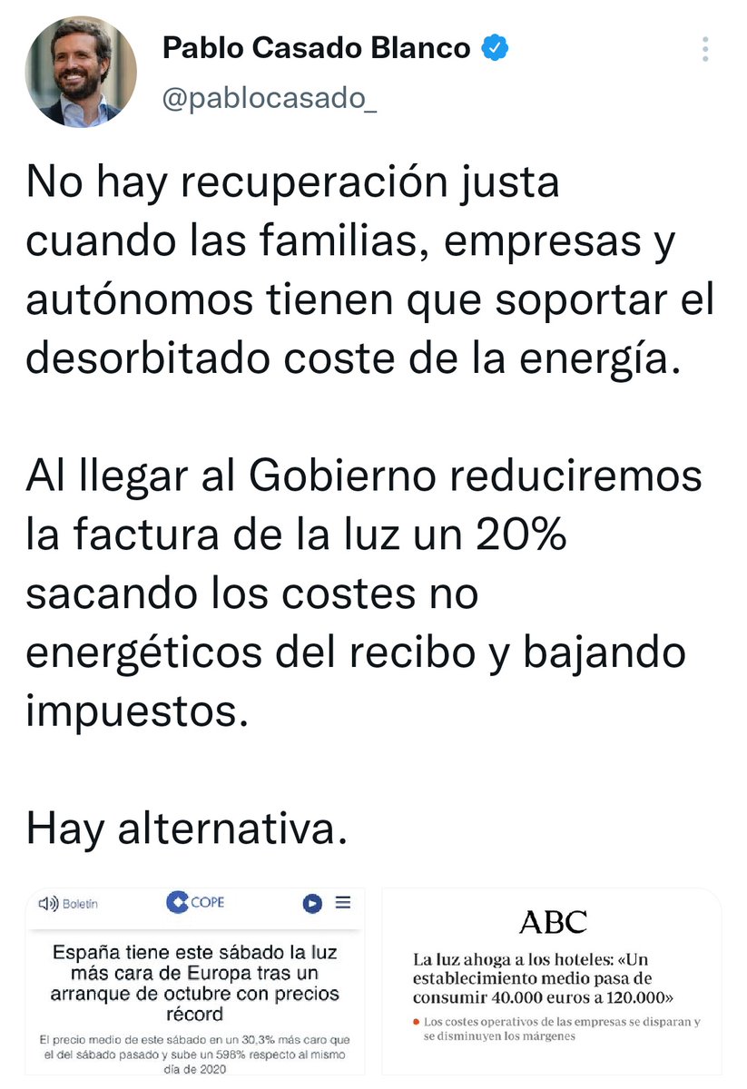 GrandesZascas's tweet photo. https://t.co/dKEtl2ASyC