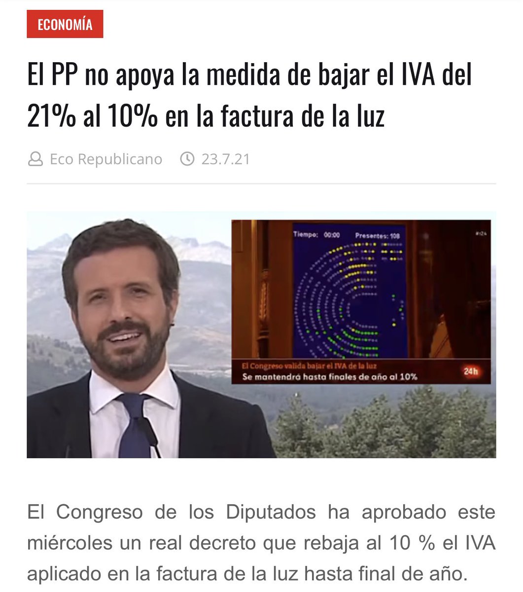 GrandesZascas's tweet photo. https://t.co/dKEtl2ASyC