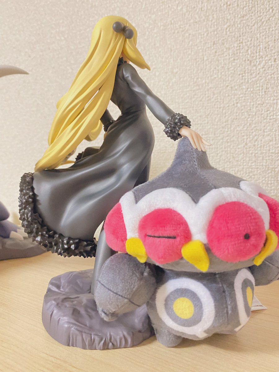 att_130's tweet photo. やっと開けたよ〜 https://t.co/FVT1fofecS