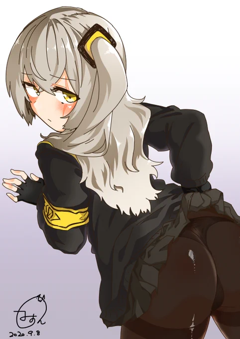 もっと色々な45 
