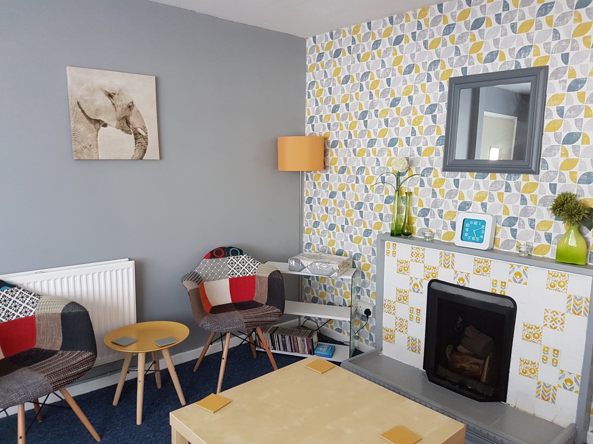 Solihull_Mind tweet media