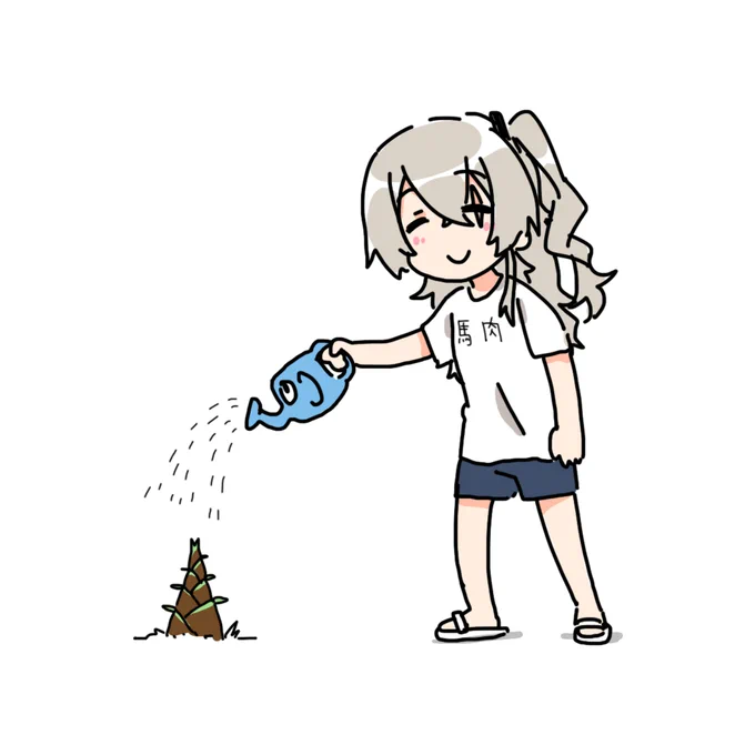 もっともっと色々な45 