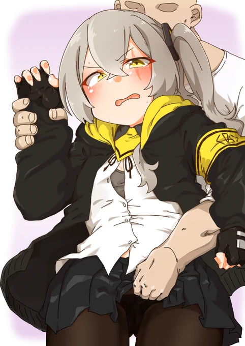 もっともっと色々な45 