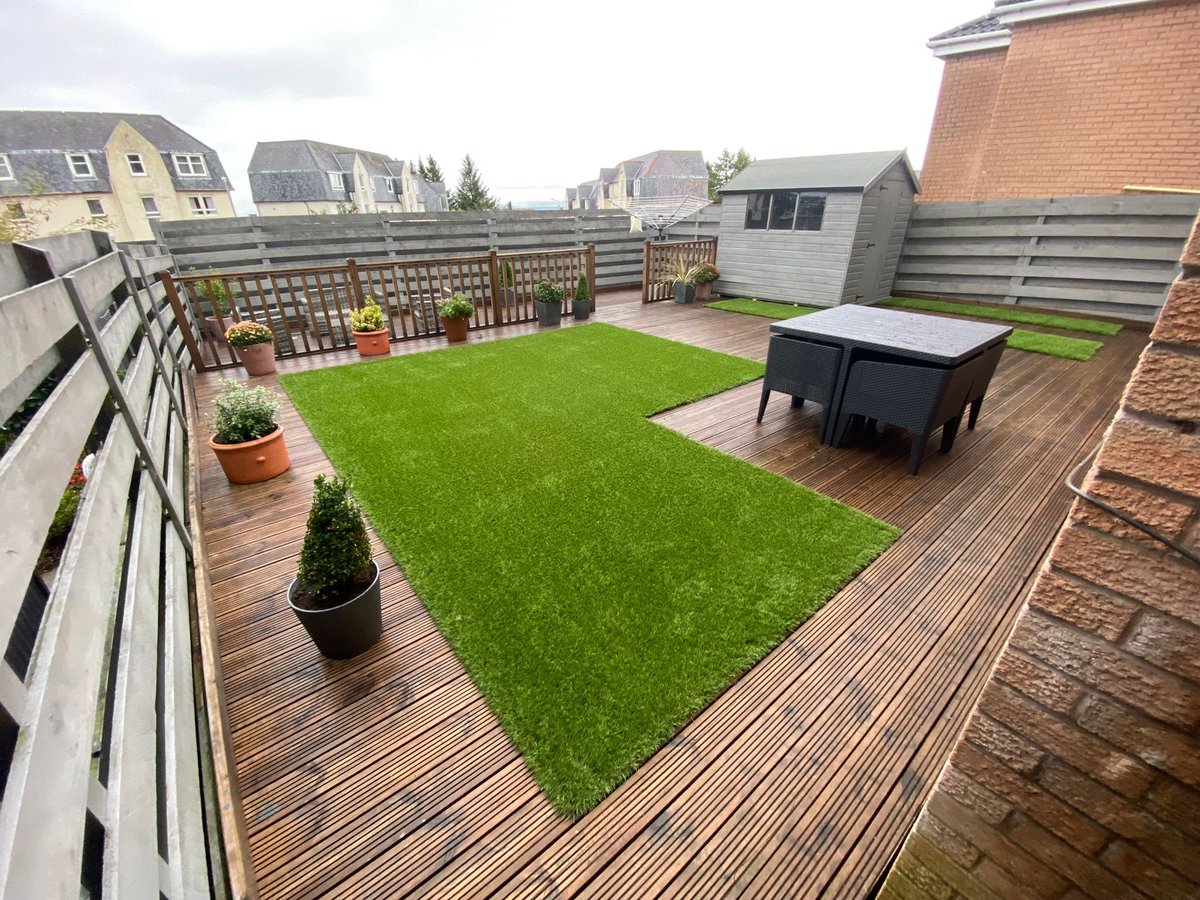 easiglasgow's tweet photo. We love 💕 this design we have just done for our customer #Greenock #Scotland https://t.co/oqeEvD3KbQ https://t.co/CBKrSXZkYL