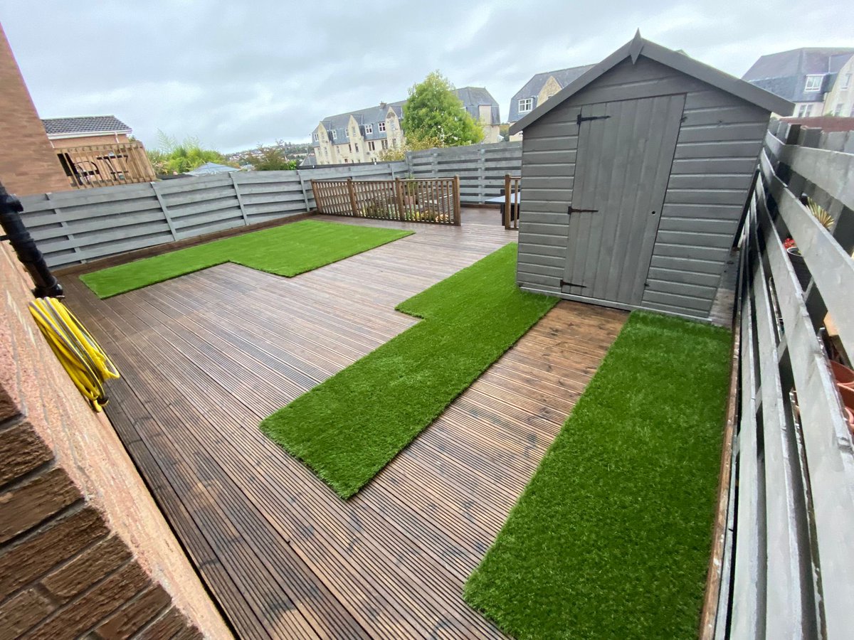 easiglasgow's tweet photo. We love 💕 this design we have just done for our customer #Greenock #Scotland https://t.co/oqeEvD3KbQ https://t.co/CBKrSXZkYL