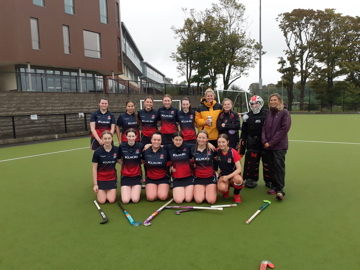 WCBPEDept's tweet image. 