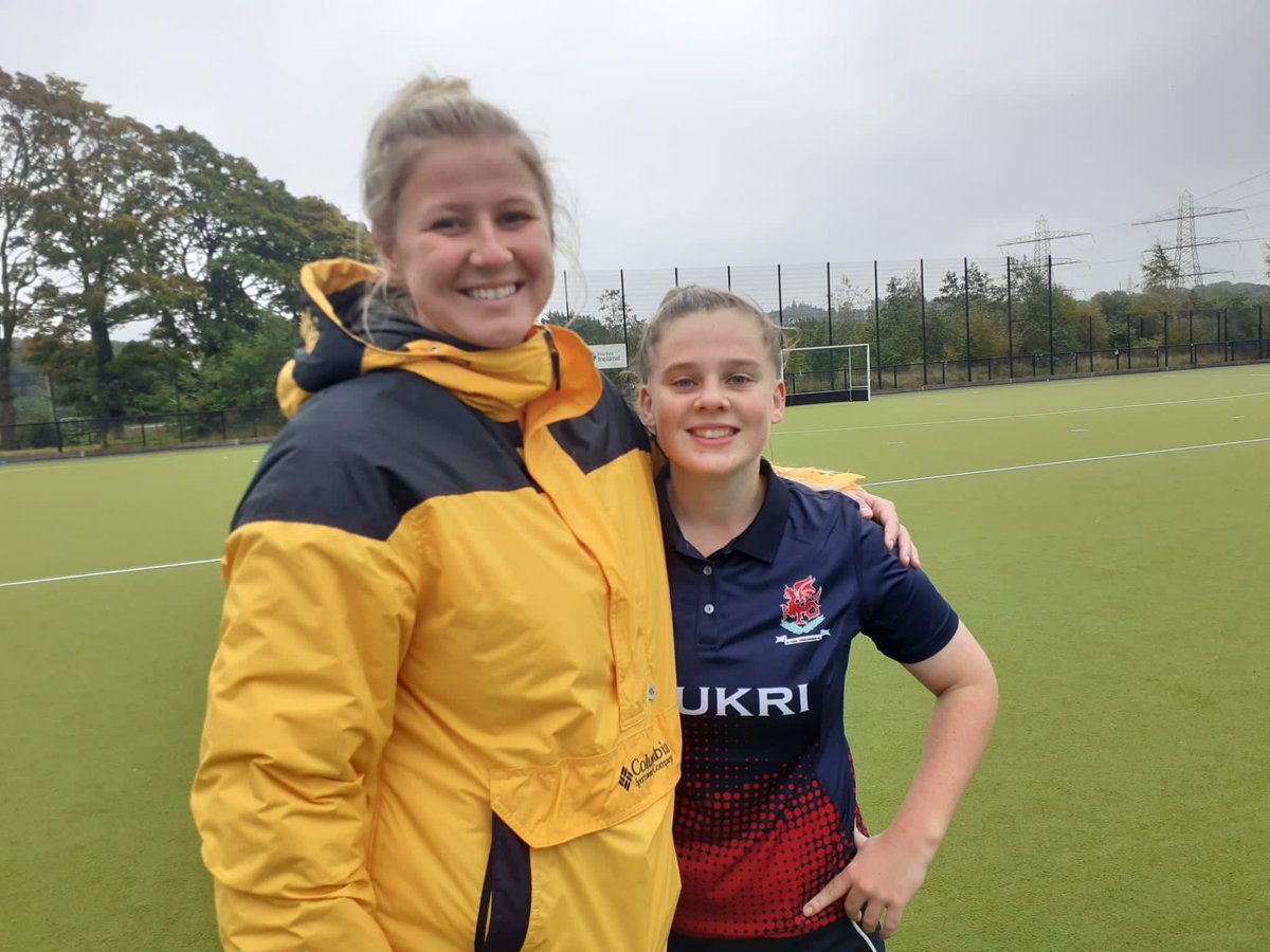 WCBPEDept's tweet image. 