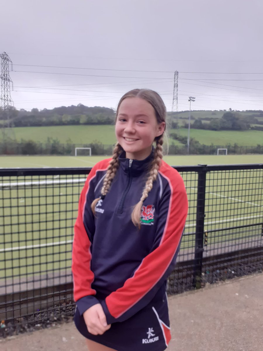 WCBPEDept's tweet image. 