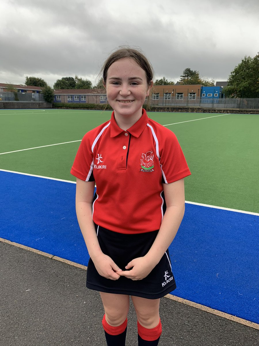 WCBPEDept's tweet image. 