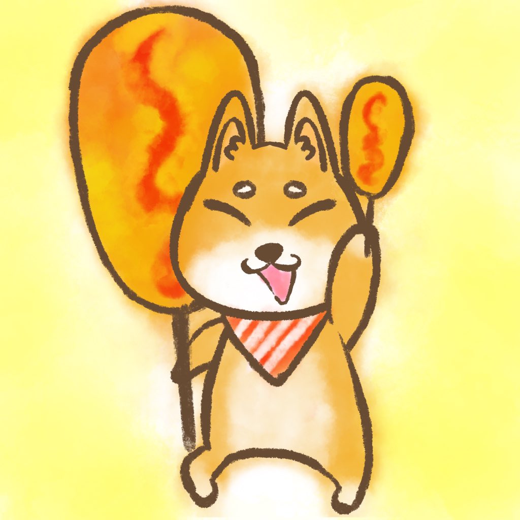 アメリカンドッグの日 Twitter Search Twitter