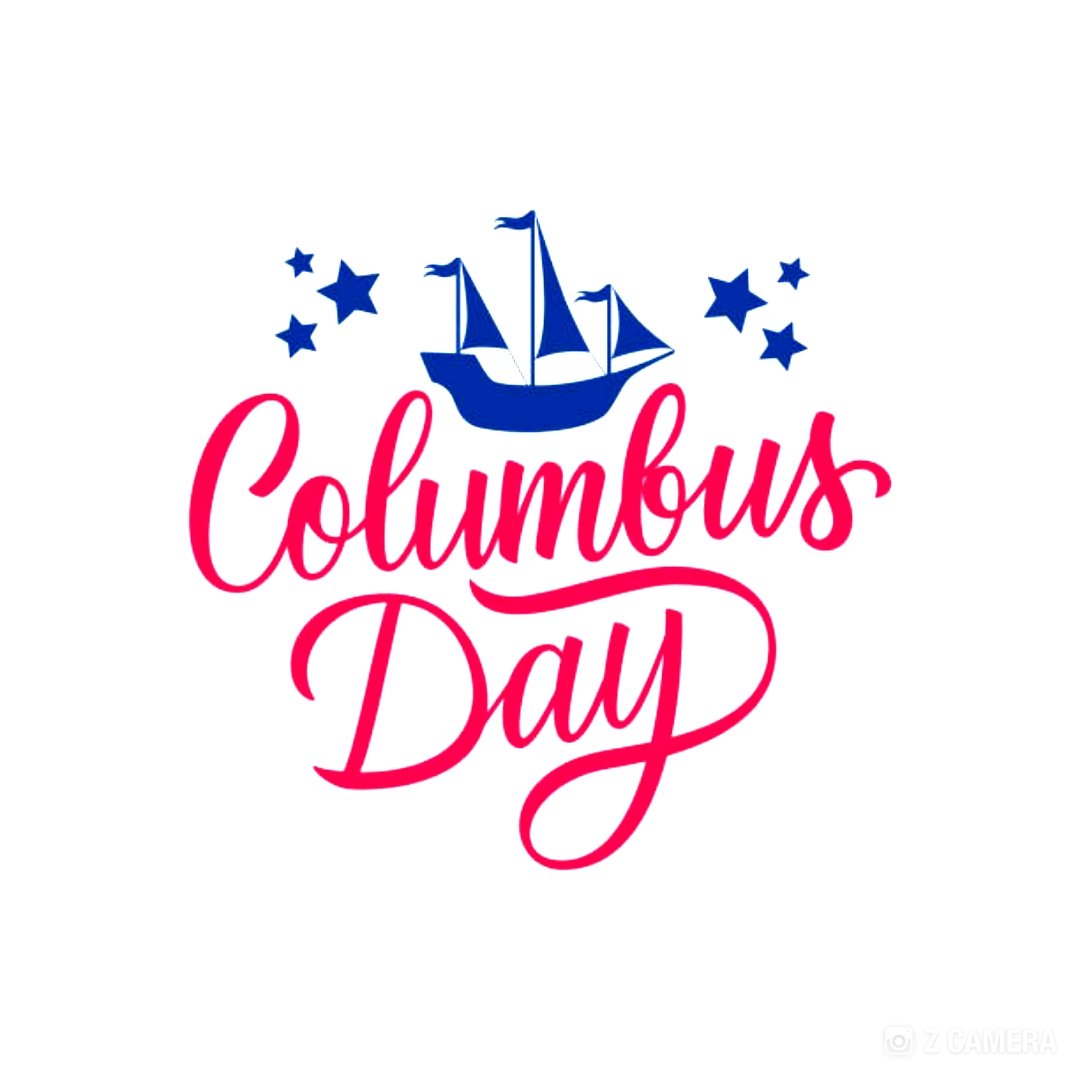Royal_Tropical's tweet photo. Columbus Day 
Sale!
Saturday and Sunday 
All dry goods and live plants 10% off https://t.co/Ous4VBw6GZ