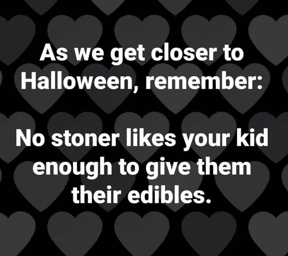 🎃🍭🎃🍭