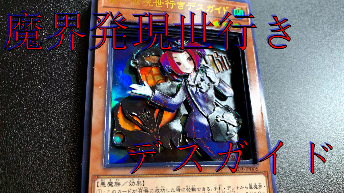 Shadow_Boxjimmy's tweet photo. https://t.co/7pn0d6lg9A https://t.co/zXl7UwmF8u