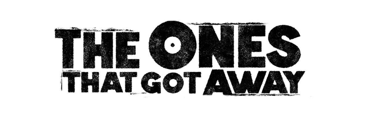 Our new project is a dancefloor-focused-nonstop-electronic-live-rocknroll spectacle, thus deserving of a new name!