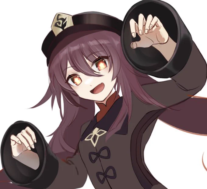 途中だけどかわいくなったのでは…!? 