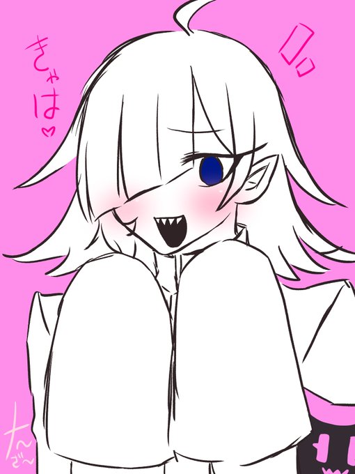 リアルgペンのtwitterイラスト検索結果 リアルgペンのtwitterイラスト検索結果