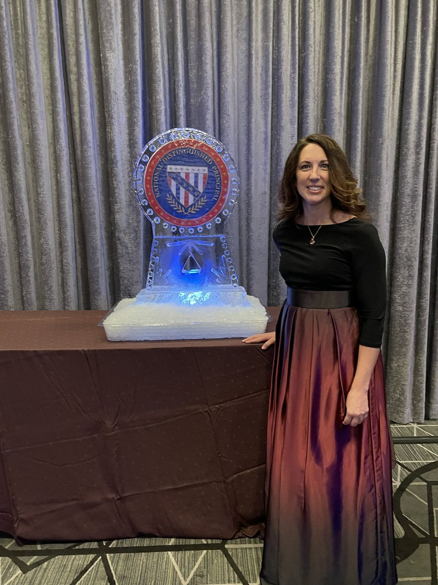 Amy Mason tweet media