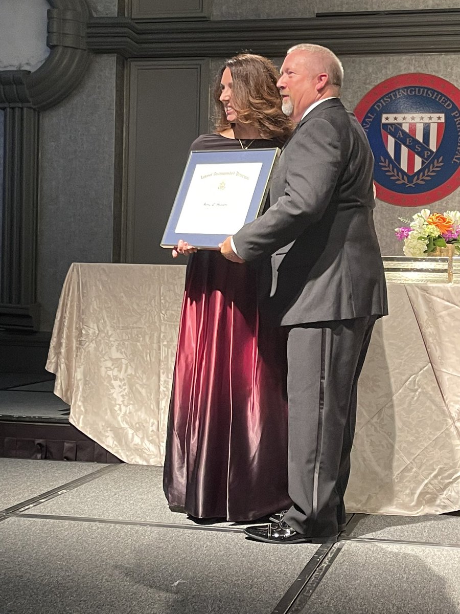 Amy Mason tweet media