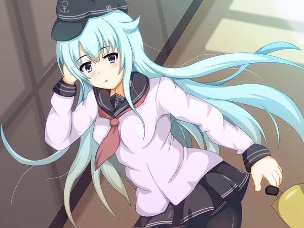 #このタグを見た人は推しの初描きと現在の絵を載せる
うわ、あんま変わってないよー。
改めてイラストに向き合う
良い機会になりました!
皆様、わたくしをお見捨てなさらぬように今後ともよろしくです! 