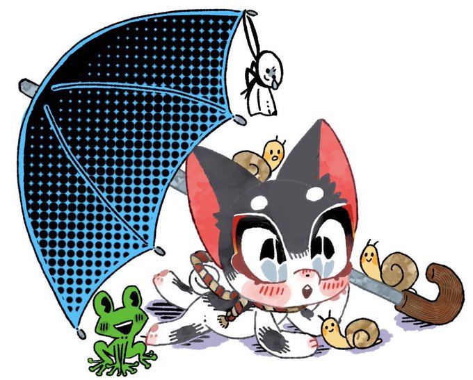 海外アニメのtwitterイラスト検索結果 古い順 海外アニメのtwitterイラスト検索結果 古い順