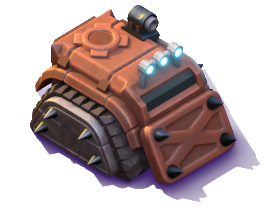 MoonscapeGame's tweet photo. Which rover you going for?👀 https://t.co/QO54OIGRsq