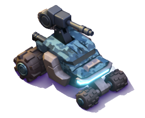 MoonscapeGame's tweet photo. Which rover you going for?👀 https://t.co/QO54OIGRsq