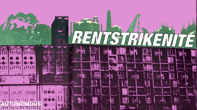 radicalpedagogi's tweet photo. #Students: Let’s milk the cash cows, Renegade Inc interview with student activists from Pause or Pay and QMUL Rent Strike about the #neoliberaluniversity model during #covid: #rentiercapitalism + the scam that is #blendedlearning
https://t.co/a0VKg8w5zZ https://t.co/6AOZekSdhb
