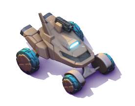MoonscapeGame's tweet photo. Which rover you going for?👀 https://t.co/QO54OIGRsq