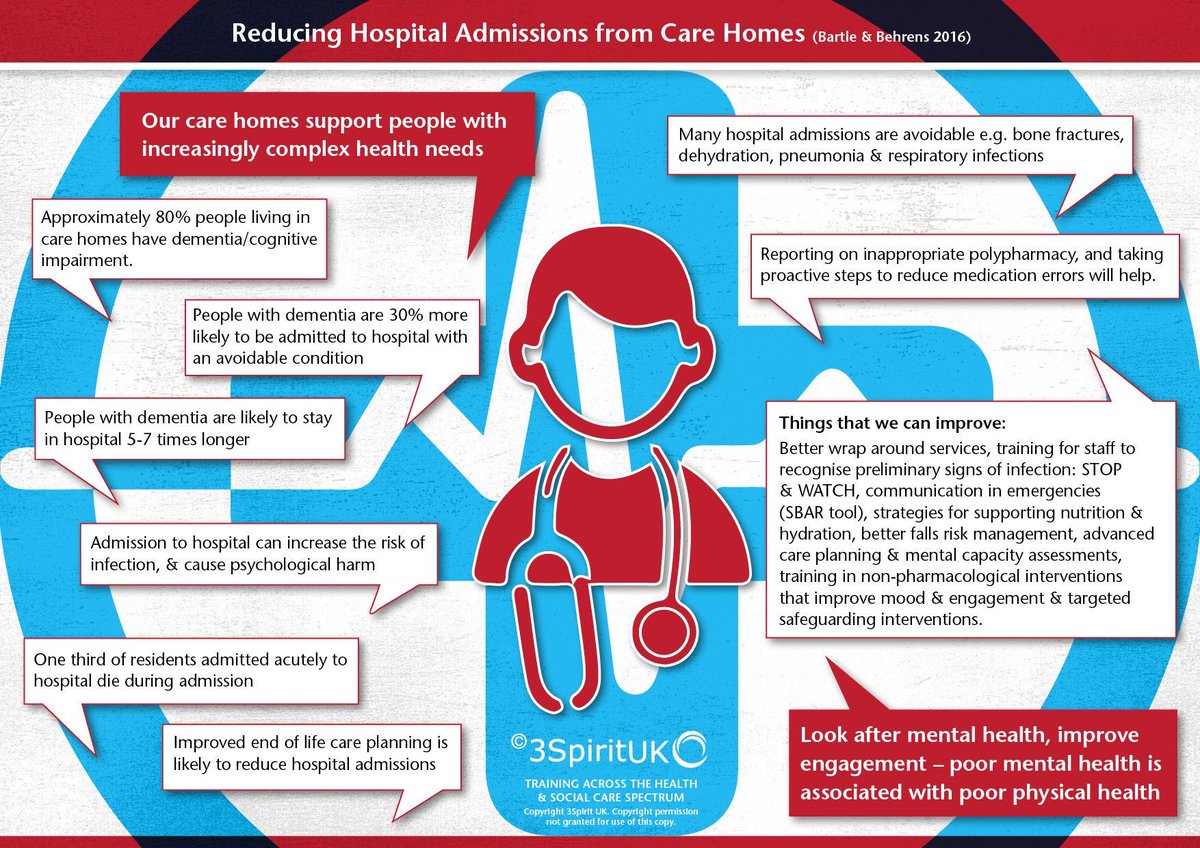 Ian Kremer tweet media