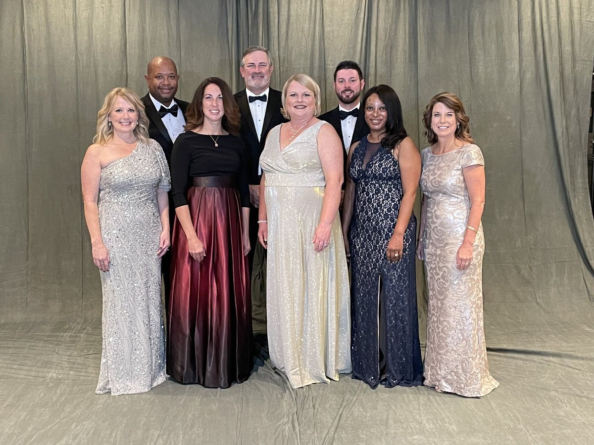 Amy Mason tweet media