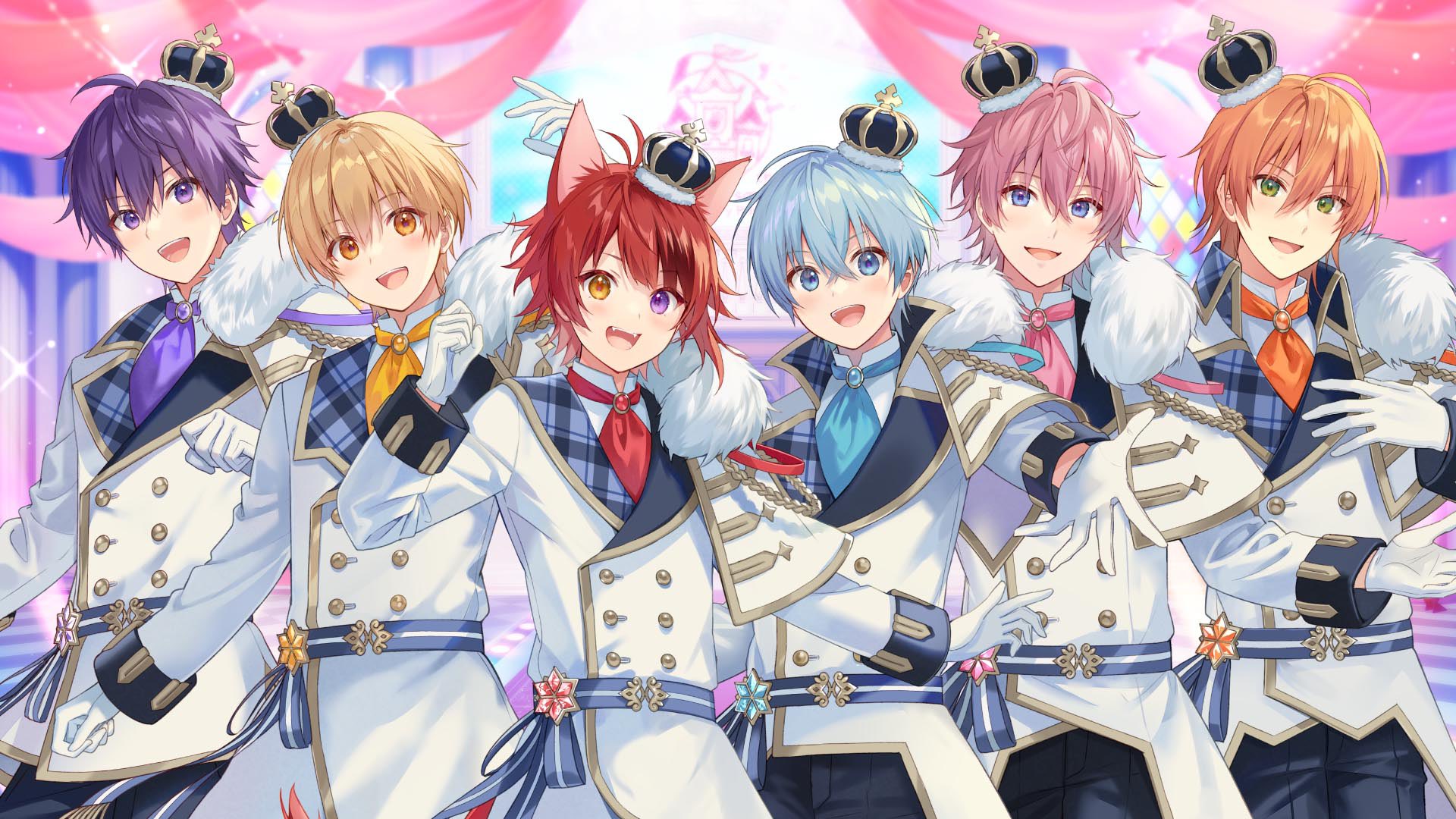 うり。@すとぷり24時間リレー生放送視聴中!! (@u_ri1217) / X うり。@すとぷり24時間リレー生放送視聴中!! (@u_ri1217) / X