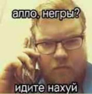 eboboalonee's tweet photo. @Ila94473524 https://t.co/utQRJR72ld