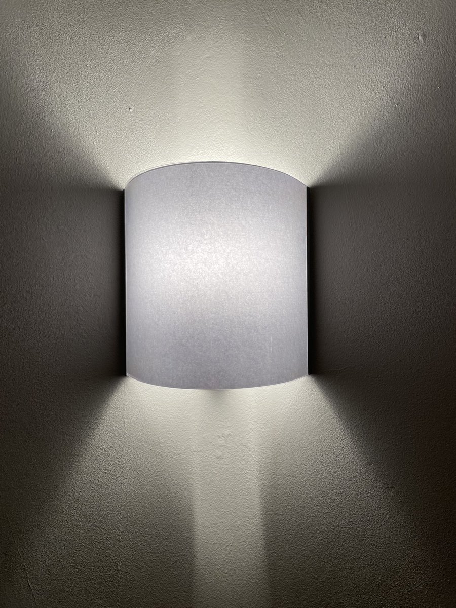 MarkSiddallRIBA's tweet photo. Loving our ⁦@LockLamp⁩ https://t.co/fIzctDMP3F