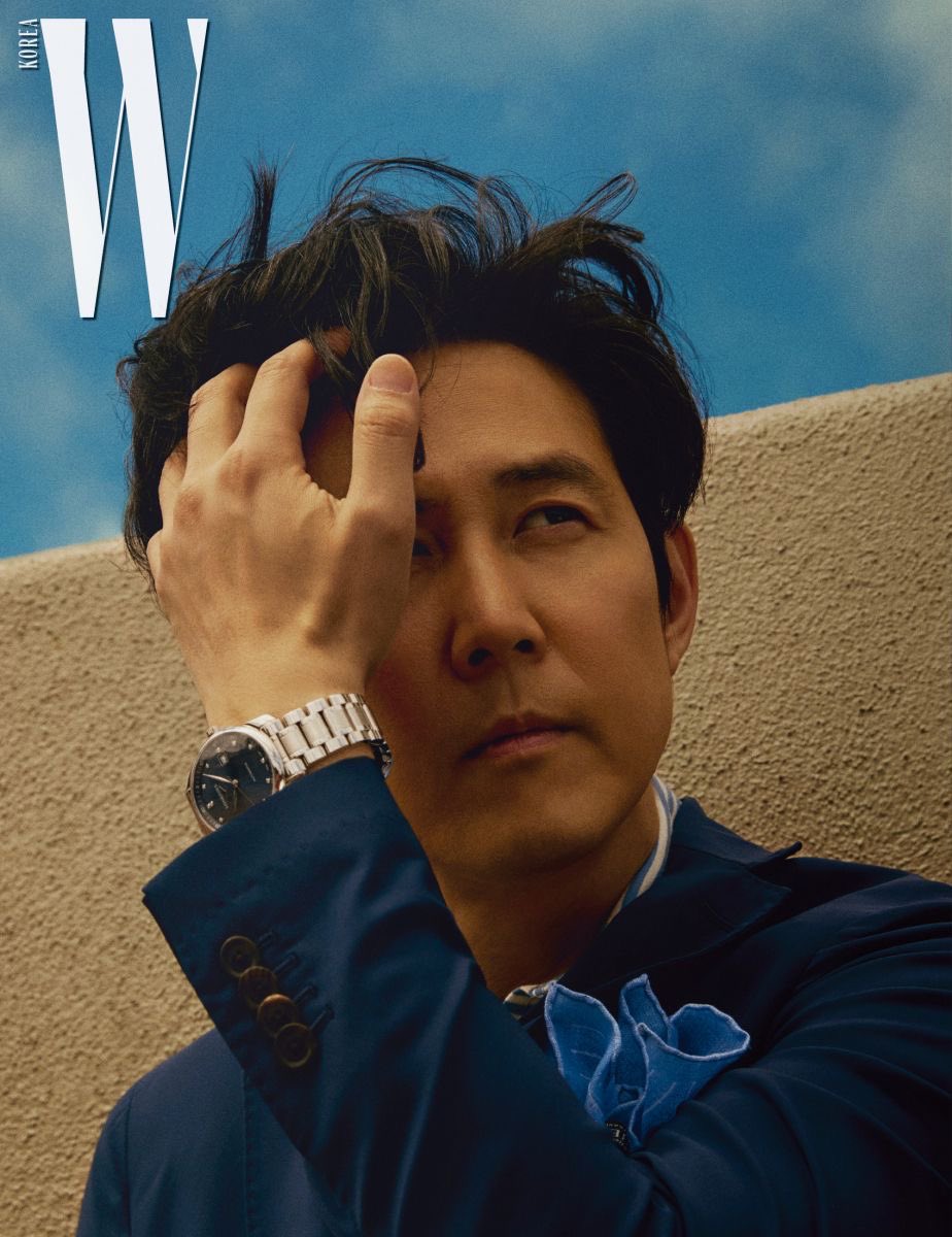 จิตตุงแป่ง tweet media