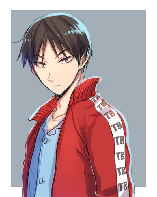 ファストファッションのtwitterイラスト検索結果