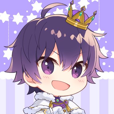 Nanamorisanさんのイラストまとめ