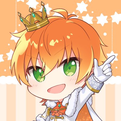 Jel Subさんのイラストまとめ