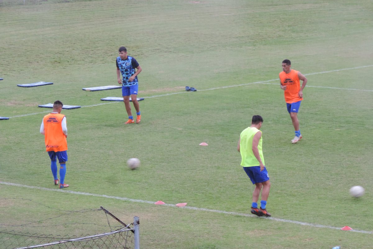 Club2deMayo's tweet photo. #IntermediaAPF
📆 Fecha 32
🏟 Río Parapiti (PJC)
¡Previa!
#C2DM x #ICG
#SomosGallo
#LaFamiliaMásGrandeDelNorte https://t.co/lhPjfuvkOz