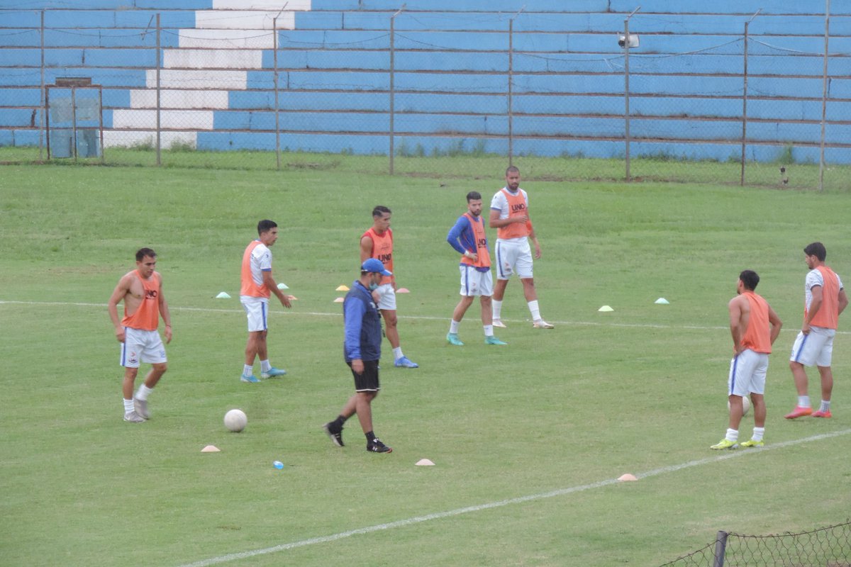 Club2deMayo's tweet photo. #IntermediaAPF
📆 Fecha 32
🏟 Río Parapiti (PJC)
¡Previa!
#C2DM x #ICG
#SomosGallo
#LaFamiliaMásGrandeDelNorte https://t.co/lhPjfuvkOz