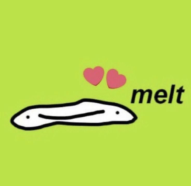 / new layout. Credit to @biandbionic for bestowing me with this gift!