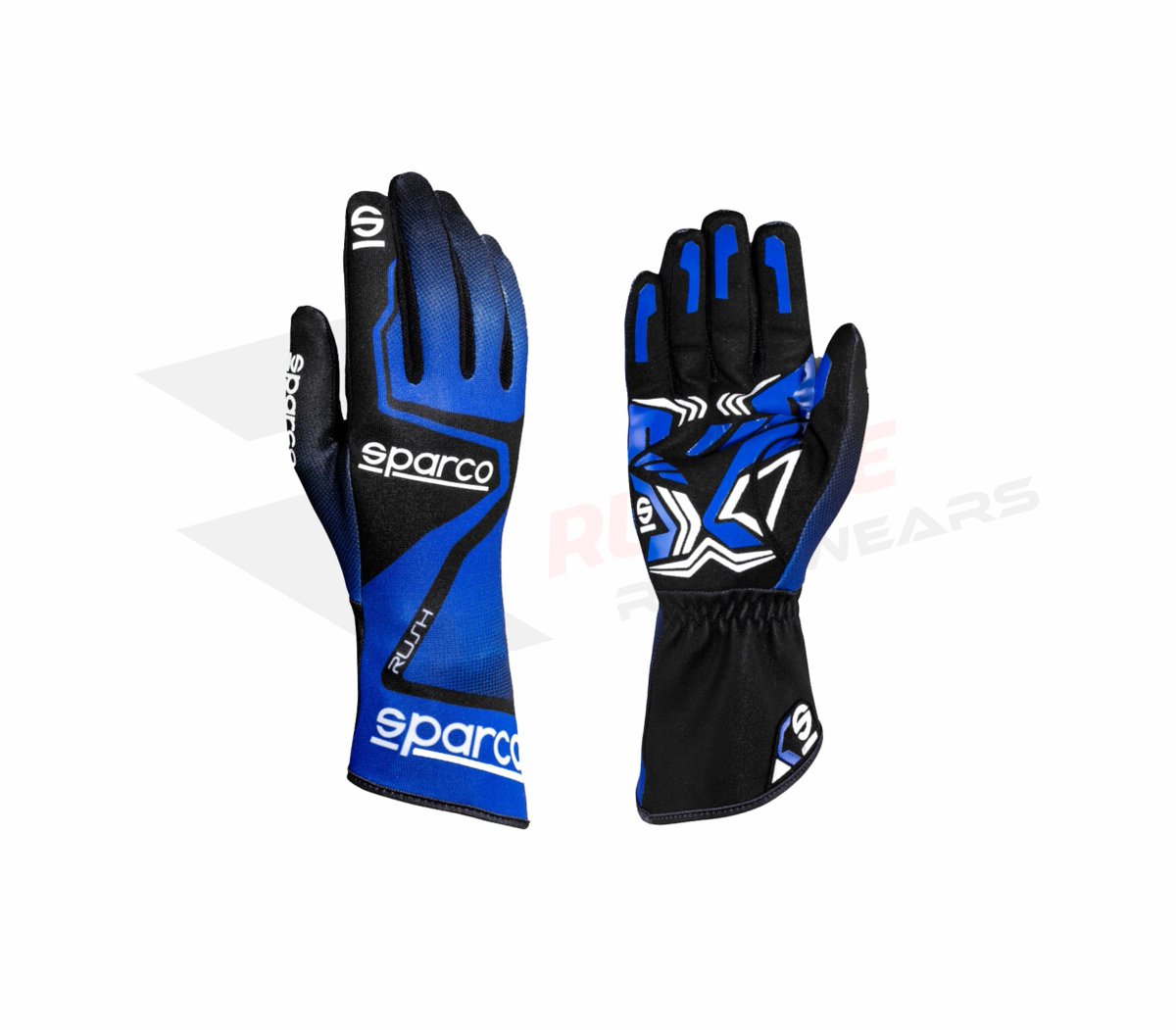 'Sparco' Kart Racing Gloves
FIA Approved
According to your requirements this with your logos
Email : rustleracewears@gmail.com
#Sparco #SparcoBrasil #IamSparco #SparcoKarting #LuvaSparco #LuvaRush #SparcoRush #SparcoGloves #Kart #Karting #sparcogaming #kartracing #sparcodealer